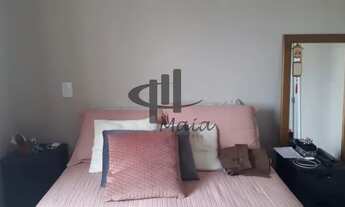 Imagem 5: Venda Apartamento Sao Caetano do Sul Santa Paula Ref: 38694