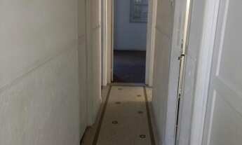 Imagem 3: Rua Cachambi, 469 Apto: 201 - Cachambi