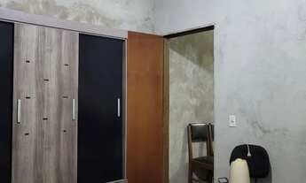 Imagem 2: Casa 26 de setembro