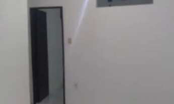 Imagem 2: Alugo casa na Garibalde