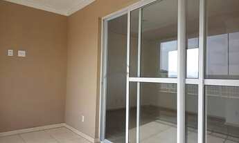 Imagem 2: Cobertura - Jardim Antonio Von Zuben - Campinas