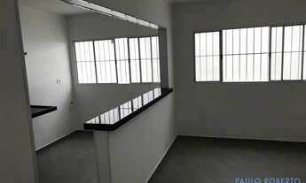 Imagem 4: SOBRADO - TATUAPÉ - SP