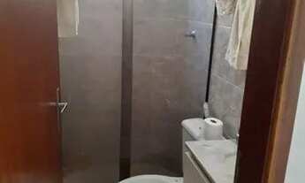 Imagem 3: Apartamento para venda possui 49 metros quadrados com 2 quartos em Riacho das Pedras - Con