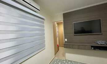 Imagem 2: Linda Casa 3 Quartos Campinas SP