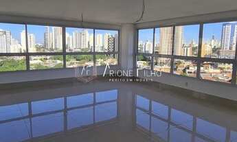 Imagem: Apartamento 150 m2 Leblon Setor Marista