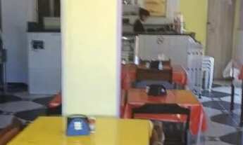 Imagem 3: Vendo restaurante ótima localização