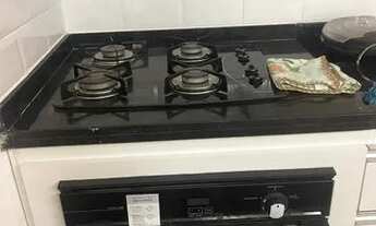 Imagem 5: Apartamento Copacabana 2 suítes