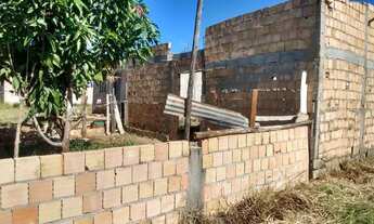 Imagem 3: Vendo ágio da casa