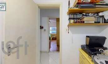 Imagem 7: Venda Apartamento com 3 dormitórios