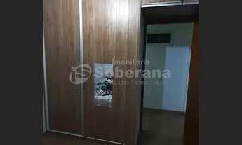 Imagem 5: Apartamento - Vila Rossi Borghi e Siqueira - Campinas