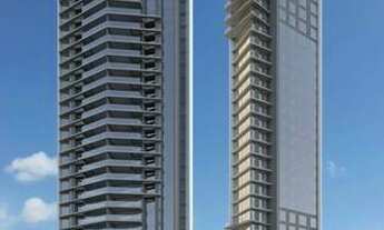 Imagem 2: Boa Viagem, 4 Qts/4 Suítes, Dependência, Varanda, 175m², 3 Vagas, Prédio Novo, Lazer Compl