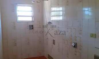 Imagem 7: Casa Sobrado em Caraguatatuba