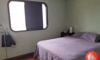 Imagem 7: São Paulo - Apartamento Padrão - Mandaqui