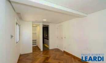 Imagem 7: COBERTURA - GRANJA JULIETA - SP