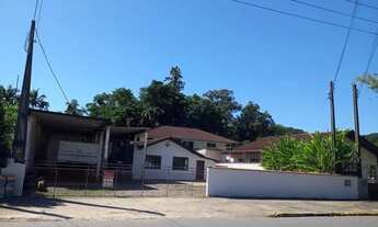 Imagem: Aluga-se Casa Jlle, Bairro Pirabeirada -Rua