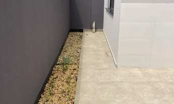 Imagem 3: 2 Geminados - Quinta dos Açorianos - Barra Velha