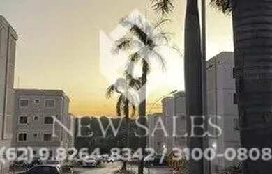 Imagem 7: Excelente apartamento 2 quartos no Jardim Belo Horizonte