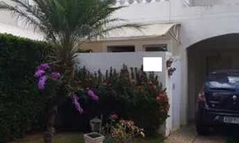 Imagem: Casa em Condomínio à venda, 3 quartos