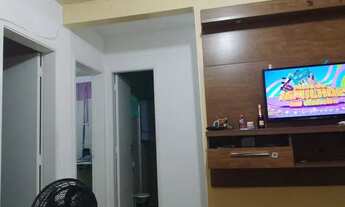 Imagem 3: Vendo ap 2 quartos