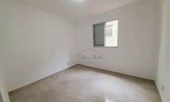 Imagem 7: Apartamento com 2 dormitórios, 72 m² - venda por R$ 328.000 ou aluguel por R$ 2.200/mês