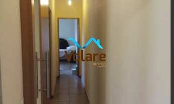 Imagem 6: CASA RESIDENCIAL em SÃO PAULO - SP, JARDIM CELESTE