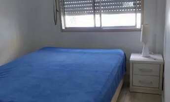 Imagem 6: Alugo apto. Direto