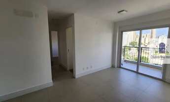 Imagem: Apartamento com 2 dormitórios para alugar