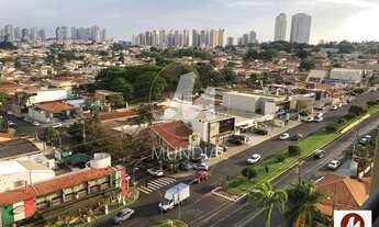 Imagem 4: Apartamento (flat) 1 dormitórios, cozinha planejada, portaria 24hs, lazer, espaço gourmet