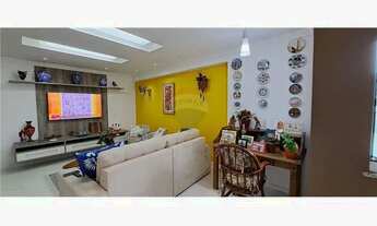 Imagem 3: Apartamento excelente à venda 2/4, 369 e 441M2, suítes, Morro de São Paulo - Cairu/BA