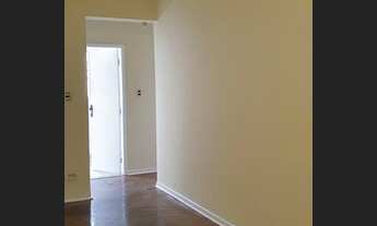 Imagem 3: Apartamento 2 dormitórios para Locação em São Paulo, Paraiso, 2 dormitórios, 1 banheiro, 2