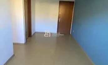 Imagem 4: Apartamento para aluguel, 2 quartos, 1 vaga, Cardoso - Belo Horizonte/MG