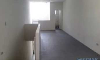 Imagem 4: SOBRADO - PINHEIROS - SP