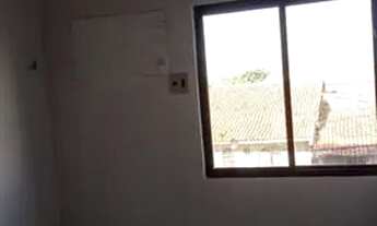 Imagem 2: Apto bem localizado