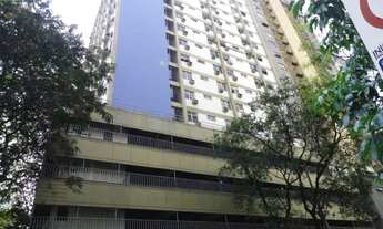 Imagem 4: Excelente sala comercial no centro de Belo Horizonte