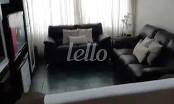 Imagem 2: São Paulo - Casa Padrão - Vila Guilherme