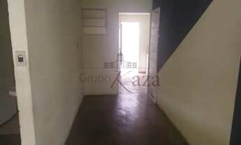 Imagem 6: Casa Edicula em Jacareí