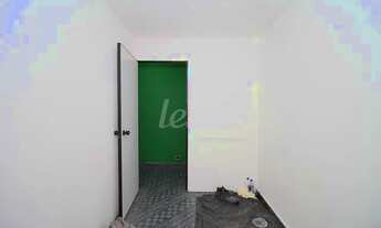 Imagem 7: São Paulo - Conjunto Comercial/Sala - Consolação