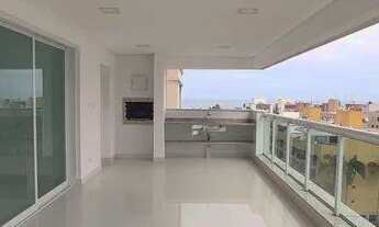 Imagem 3: Apartamento com 3 dormitórios à venda, 142 m² por R$ 1.150.000,00 - Enseada - Guarujá/SP