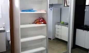 Imagem 6: Apartamento Mobiliado 1 Quarto Boa Viagem