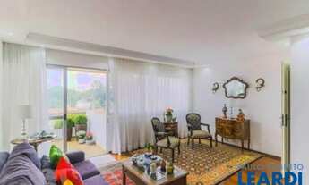 Imagem 5: APARTAMENTO - CHÁCARA SANTO ANTONIO - SP