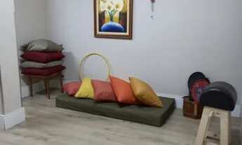 Imagem 4: Ponto comercial Casa com 3 dormitórios