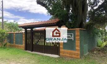 Imagem 2: Casa com 2 dormitórios à venda, 250 m² por R$ 480.000,00 - Icapara - Iguape/SP