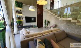 Imagem: Casa para Venda em João Pessoa, Altiplano