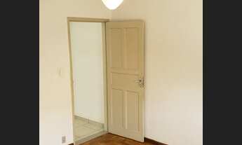 Imagem 2: Locação Sobrado 1 dormitório Vila Gumercindo com vaga