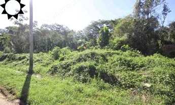 Imagem 5: ÁREA para venda BALNEÁRIO CARAGUAVA, PERUÍBE