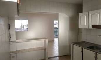 Imagem 4: Apartamento 3 quartos suite Piedade 130M2 útil, nascente, R$2300