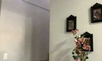 Imagem 7: Charmoso sobrado poucos passos mar de PEREQUE em Porto ?