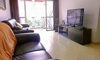 Imagem 2: APARTAMENTO - LAPA - SP