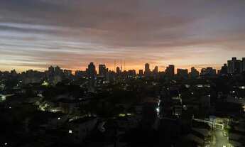 Imagem 5: Apartamento à venda, Vila Romana, São Paulo, SP