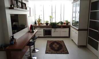 Imagem 7: Cobertura de 3 quartos para alugar no bairro Centro